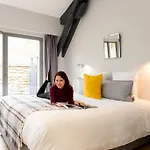 Le Florida Contemporaine 4* Castéra-Verduzan