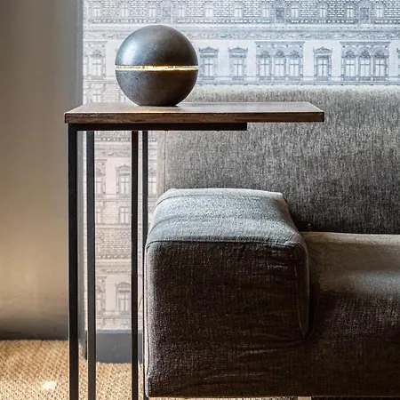 Le Florida Contemporaine Castéra-Verduzan