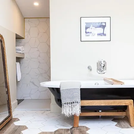 Le Florida Contemporaine Castéra-Verduzan