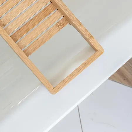 Le Florida Contemporaine Castéra-Verduzan