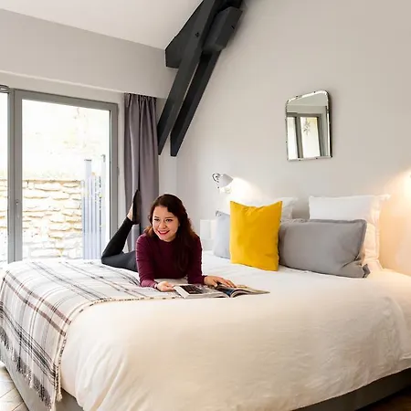 Le Florida Contemporaine 4* Castéra-Verduzan