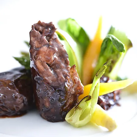 Le Florida Contemporaine Castéra-Verduzan