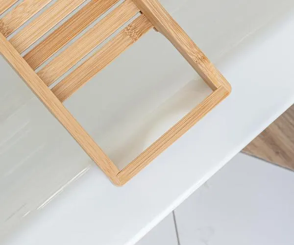 Le Florida Contemporaine Castéra-Verduzan