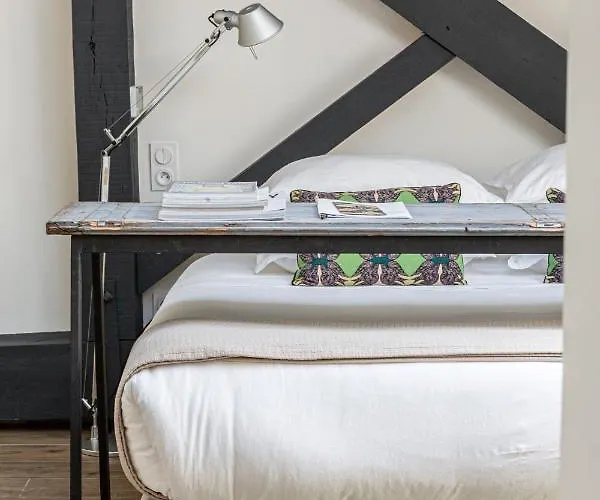 Le Florida Contemporaine Castéra-Verduzan