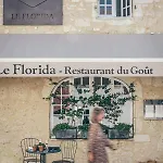 Le Florida Contemporaine 4* Castéra-Verduzan