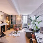 Le Florida Contemporaine 4*