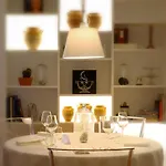 Le Florida Contemporaine 4* Castéra-Verduzan