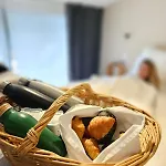 Le Florida Contemporaine 4* Castéra-Verduzan