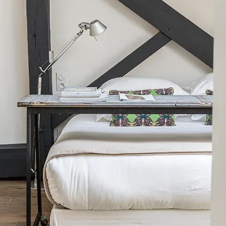 Le Florida Contemporaine Castéra-Verduzan