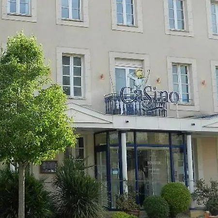 Le Florida Contemporaine Castéra-Verduzan