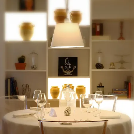 Le Florida Contemporaine 4* Castéra-Verduzan