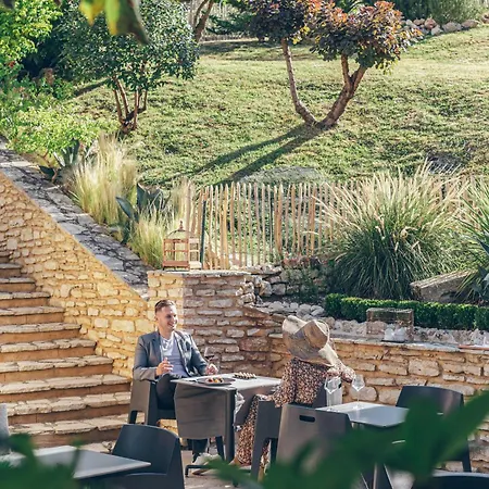 Le Florida Contemporaine Affittacamere