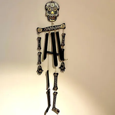 בית הארחה Le Florida Contemporaine Castéra-Verduzan