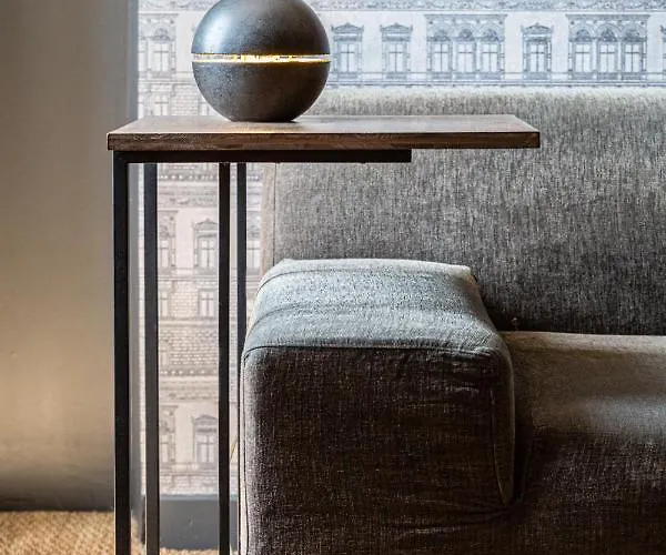 Le Florida Contemporaine Castéra-Verduzan