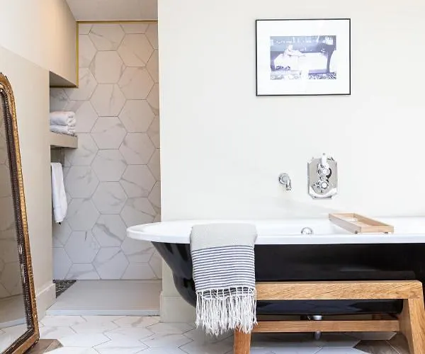 Le Florida Contemporaine Castéra-Verduzan