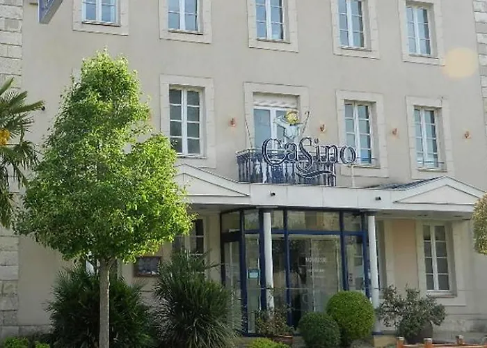 Le Florida Contemporaine Castéra-Verduzan