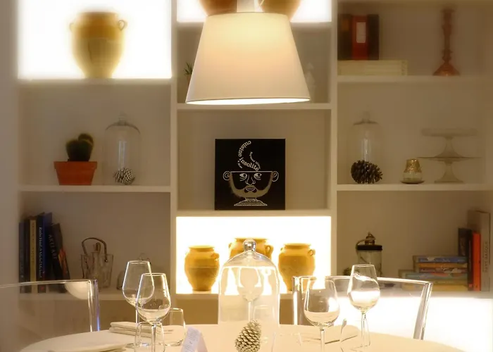 Le Florida Contemporaine 4* Castéra-Verduzan